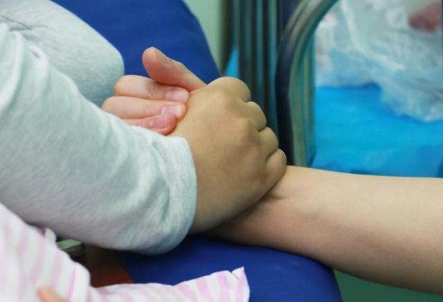 男孩最怕什么时辰出生，千万富翁出生时辰