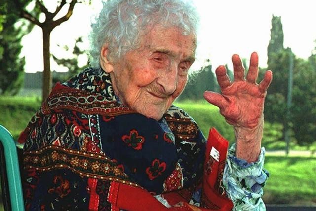 988属龙女一生的命运寿命，33岁有一劫属龙88"