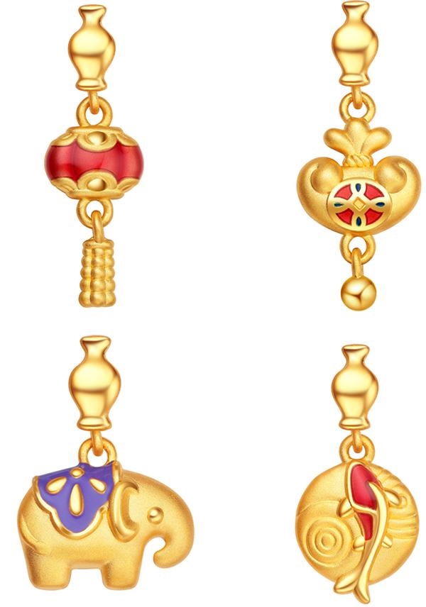 988年属龙女佩戴什么好，1988年属龙女带什么招财"