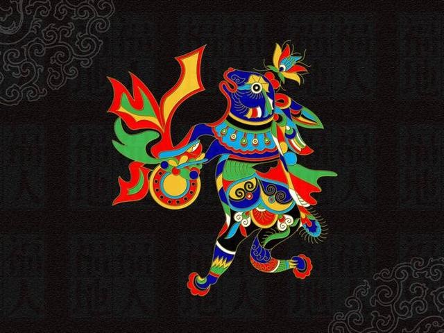 941年蛇在2022会不会死,41年属蛇还能活几年"