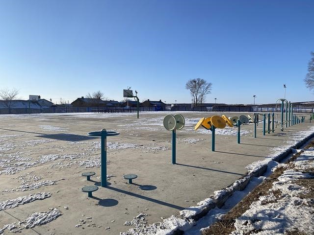 998虎和2000龙好不好,2000龙女与98年虎男"