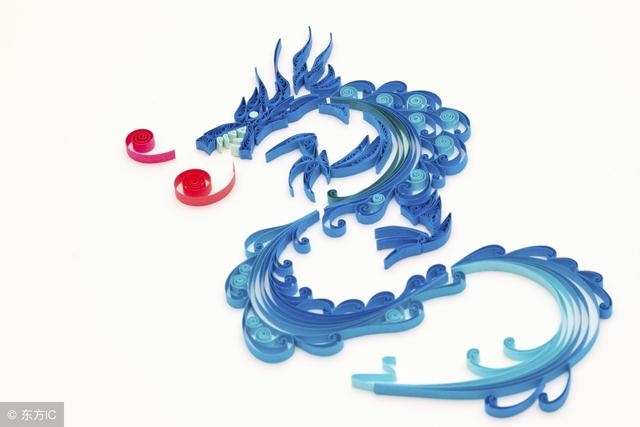 属龙人几日出生不好，生肖龙哪天出生更好