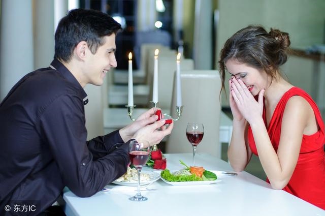 属龙的二婚在什么时候64年，1988年属龙男会二婚吗