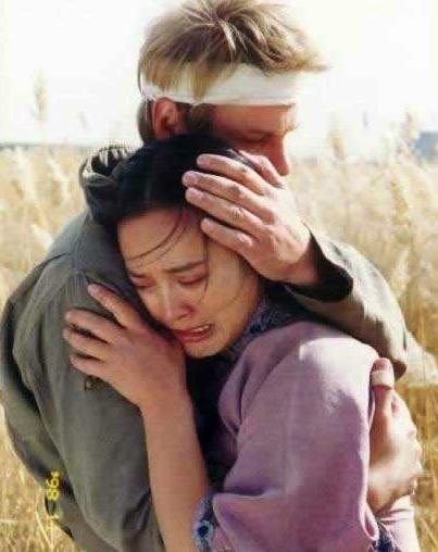 996男和1991女合适吗，九一的羊和九六的鼠结婚好吗"