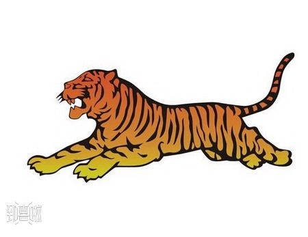 属虎的和属马相最配最合适呢，1986年女1990年男婚配