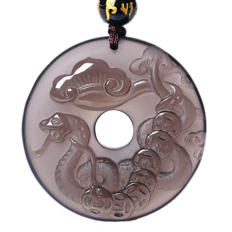 属蛇的今年多大2022年,2001年到2022年多大