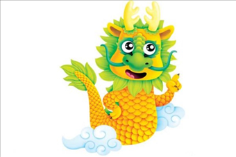 022年属龙运势及运程，龙人2022年每月运势运程"