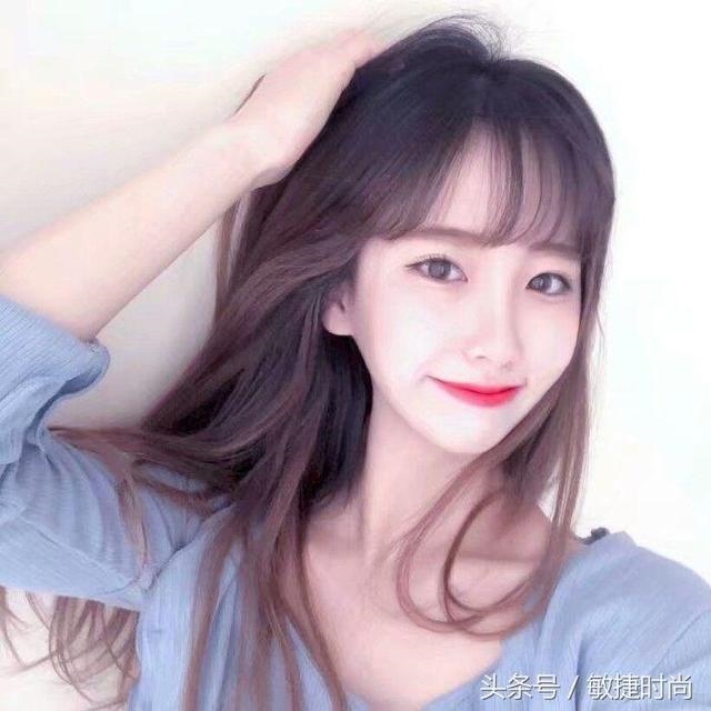 能让万千男人都爱的生肖女，男人不想娶的生肖女排名