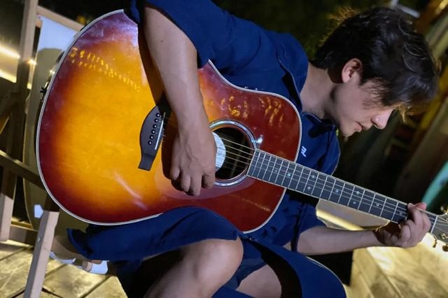 0年代属马的今年多少岁，1966年属马今年运势"