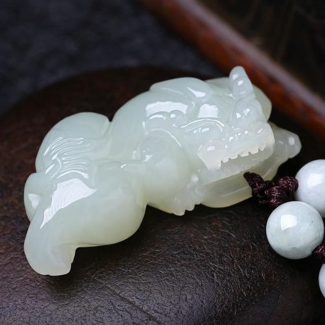 属兔的人的吉祥物,2022 生肖兔吉祥物