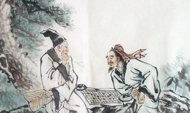 如何查看自己的运势，怎么看每天财运