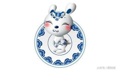 兔和蛇做生意财运如何,蛇和兔做生意合不合财