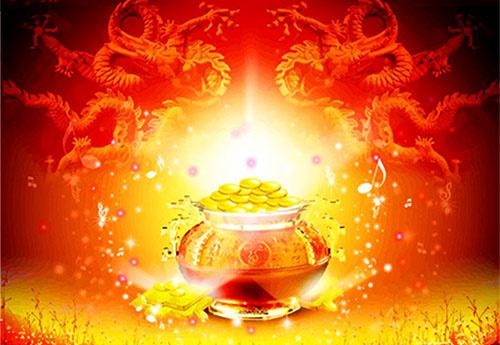 属龙人几月几日出生更好,生肖龙出生在哪个月份更好