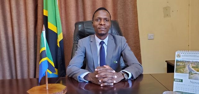 988年的龙2012年多大,2012年属龙的今年几岁了"