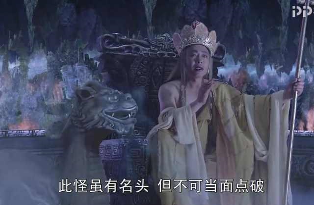 属猴的68今年会死吗，2022 属猴的有灾