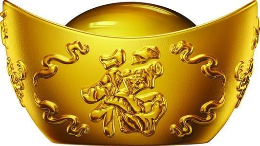 最有钱老板出生时辰，出生时辰又哪些