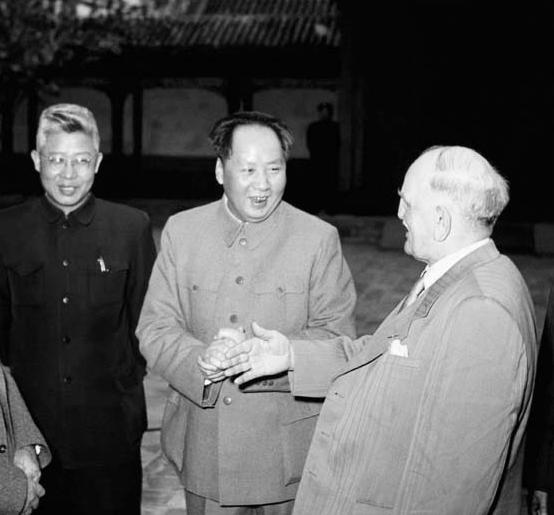 月27日出生的人很可怕，5月27日出生的名人"