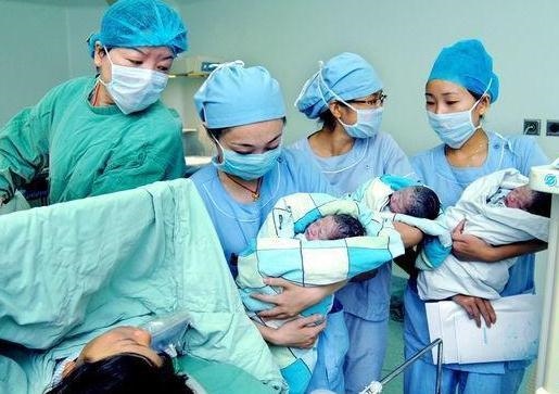 早晨出生的人命运如何，辰时出生的命运怎么样