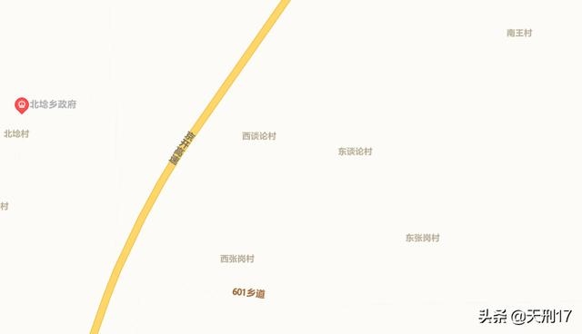 8龙男和94狗女，龙和狗在一起对谁不利"