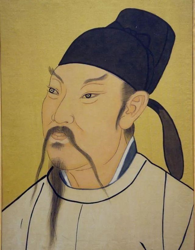 7年属兔必定富贵命，2011年属兔是什么命"