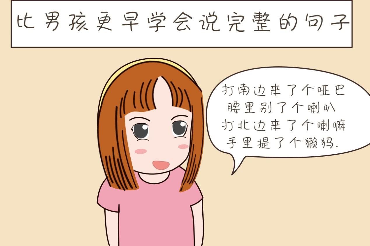 00%生女儿的症状，京东商城