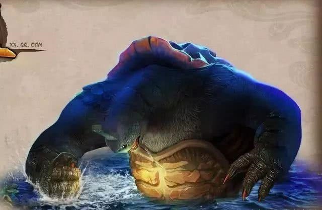 2年龙生人的一生,88年的龙生鼠宝宝好吗"