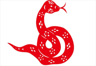 属蛇最忌讳的婚配属相，2022 年属蛇大忌颜色