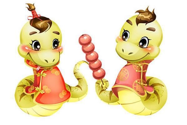 属蛇的不宜生什么宝宝，属蛇2022年谁都躲不过的劫难