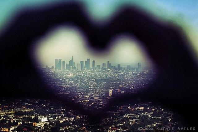 属兔几月更好命,属兔取名宜用字大全