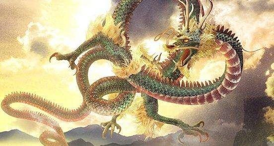 976属龙人的幸运数字，1976年属龙人幸运数字"