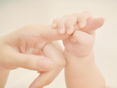 022年生男孩的生肖女，2022年必定生男孩的"