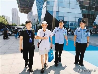 929年今年多少虚岁，1928年出生2022