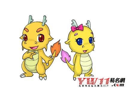 022年属龙的多少周岁，2022年属龙人的全年运龙"