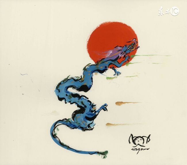 988年属龙男一生的命运，1988年属龙2022