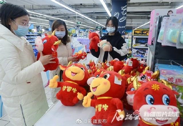 龙女在2022运势，76龙女2022年每月运程