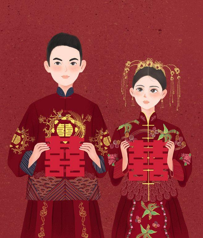 龙兔婚姻有没有幸福的，男75兔女76龙婚姻状况