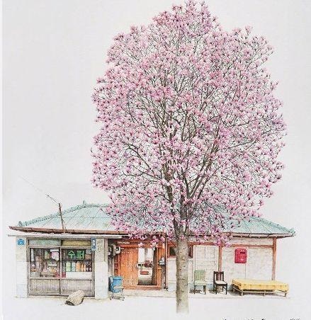 算一算你有几次婚姻，测你这辈子几次婚姻