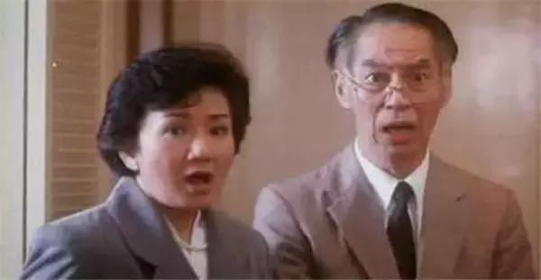 976属龙人生劫数，88年属龙的人人生大劫"