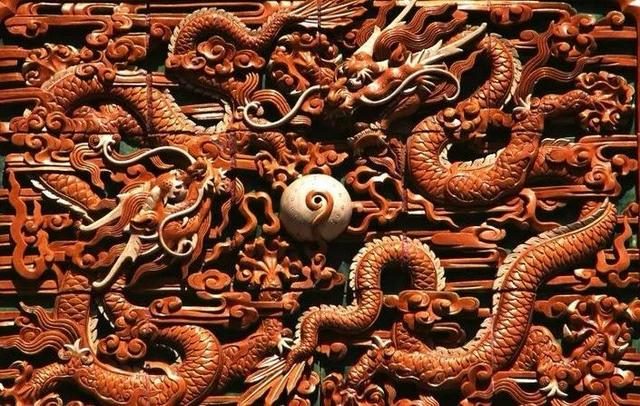 十二生肖出生年份对照表，十二生肖年份表2022 年