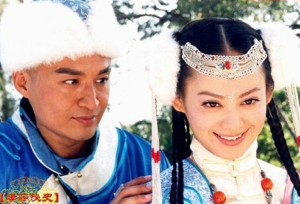 996男和1991女合适吗，九一的羊和九六的鼠结婚好吗"