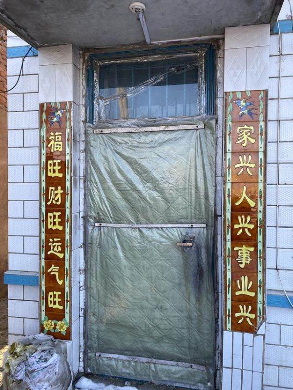 998虎和2000龙好不好,2000龙女与98年虎男"