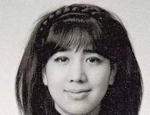 属龙女一生有几个孩子，生肖龙一生几个孩子