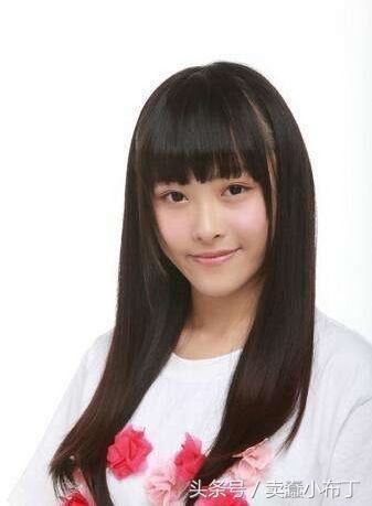 五行查询生辰八字查询,免费生辰八字五行查询行查询