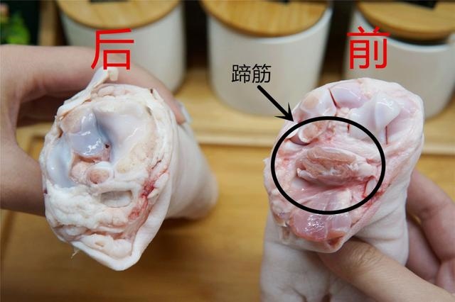 男龙女猪相差7岁婚姻好不好，2022 年属龙必离婚