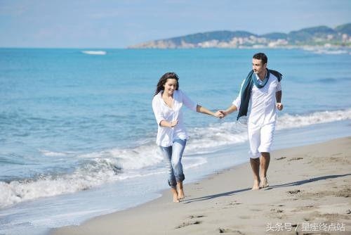 龙和兔婚姻相配吗，男龙女兔结婚的下场