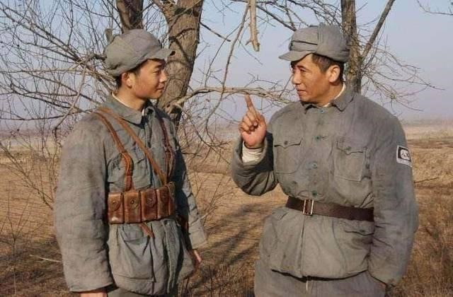 月27日出生的人很可怕，5月27日出生的名人"