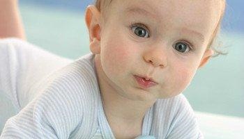 戌时出生的男孩取名字,属牛戌时出生的男孩缺什么