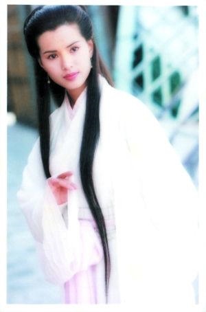 976龙女和什么生肖最配，93女鸡和什么生肖最配"