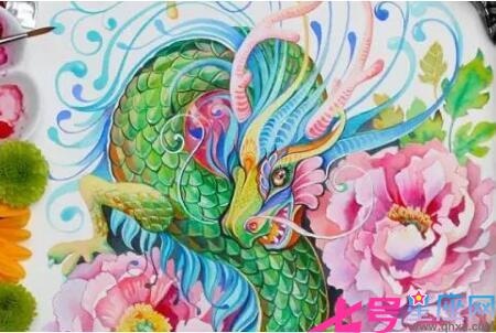 属龙的人和属羊，龙和羊属相能配夫妻吗