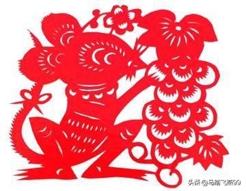 属龙的人本命年，76年属龙人2022 年运势